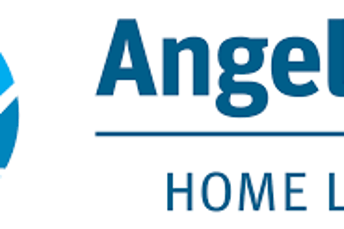 2023 Angel Oak Home Loans Review • Benzinga