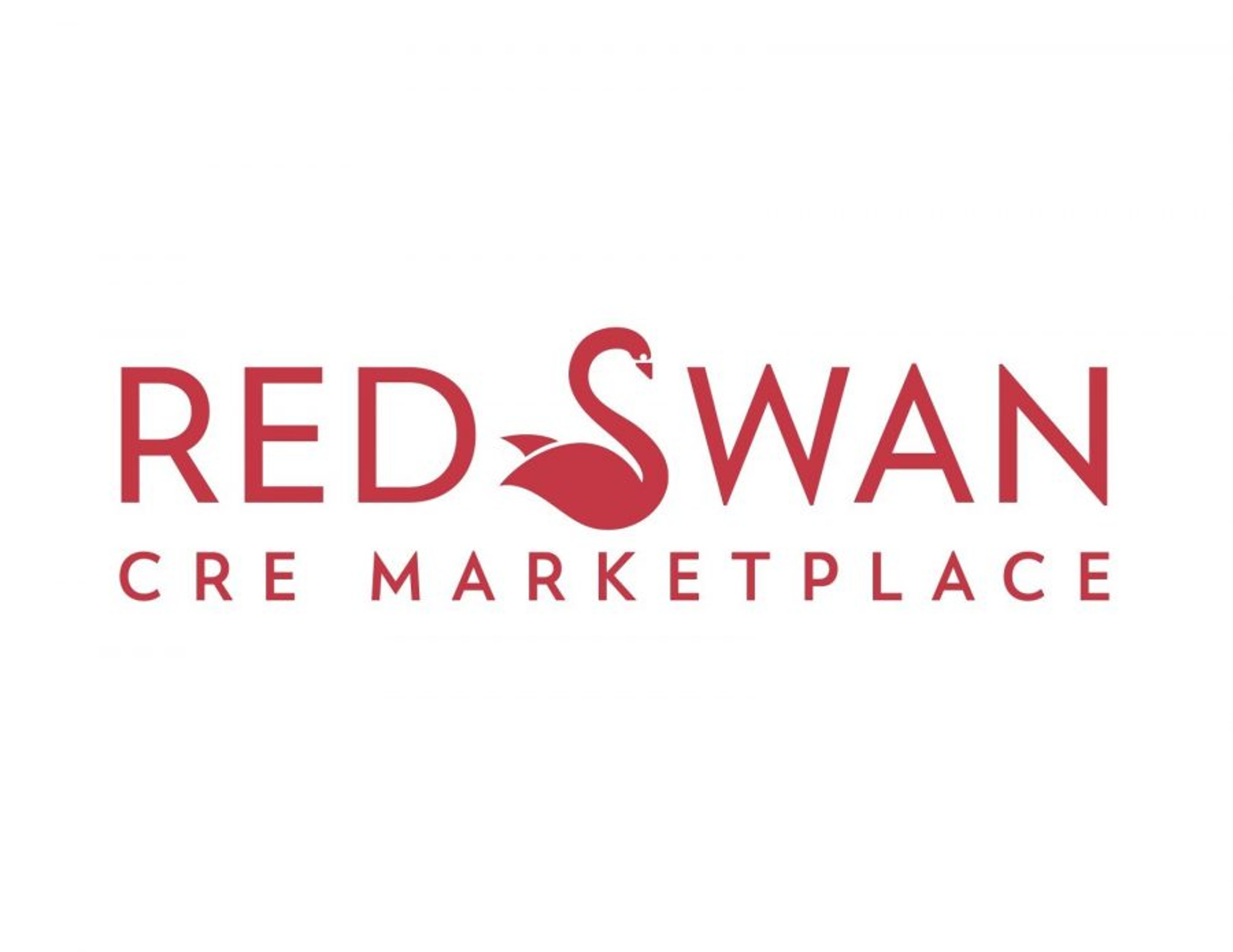 RedSwan Real Estate Investing Platform Review