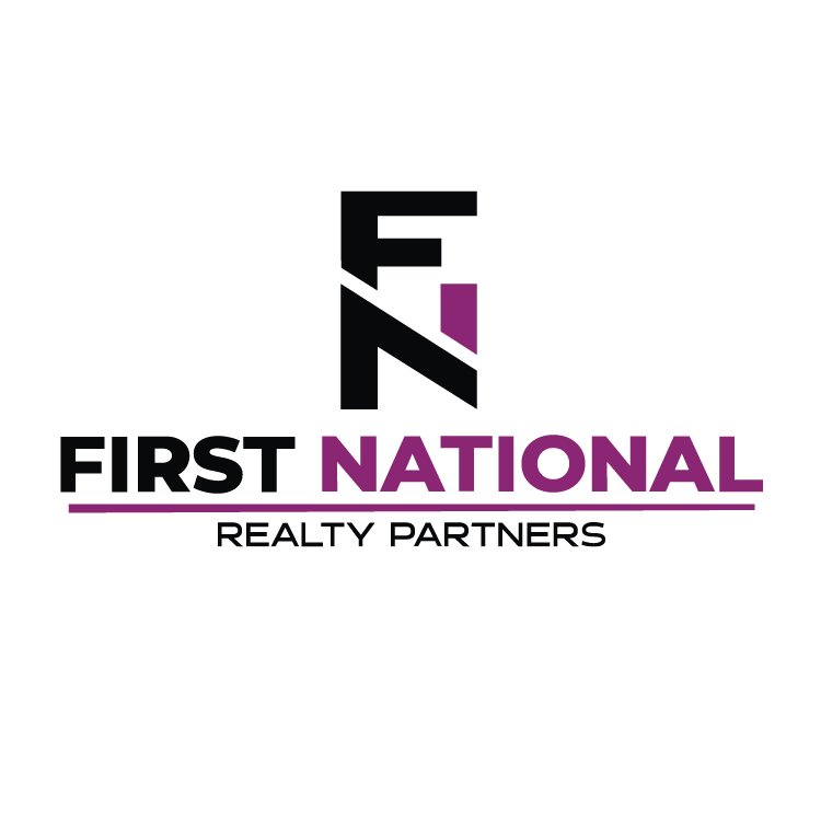 First National Realty Partners