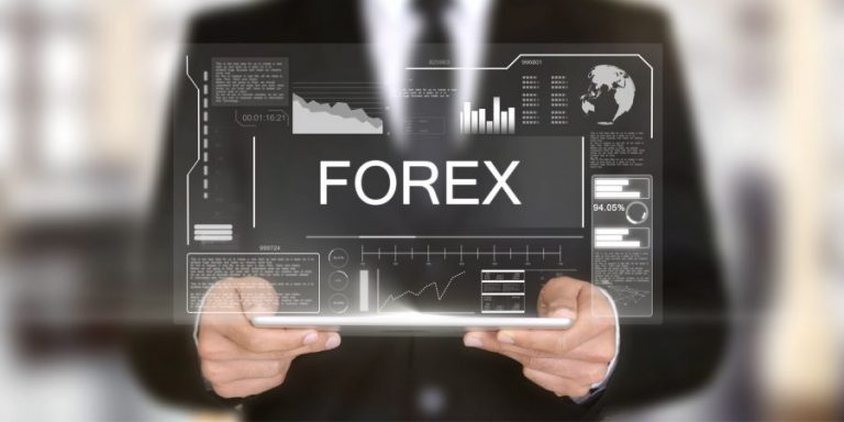 Top 5 forex robot programs highest price paid for bitcoin