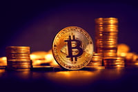 How to Earn Interest on Bitcoin in January 2025