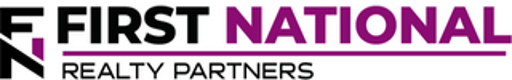 First National Realty Partners