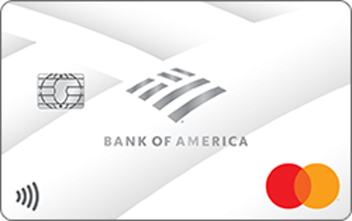 BankAmericard