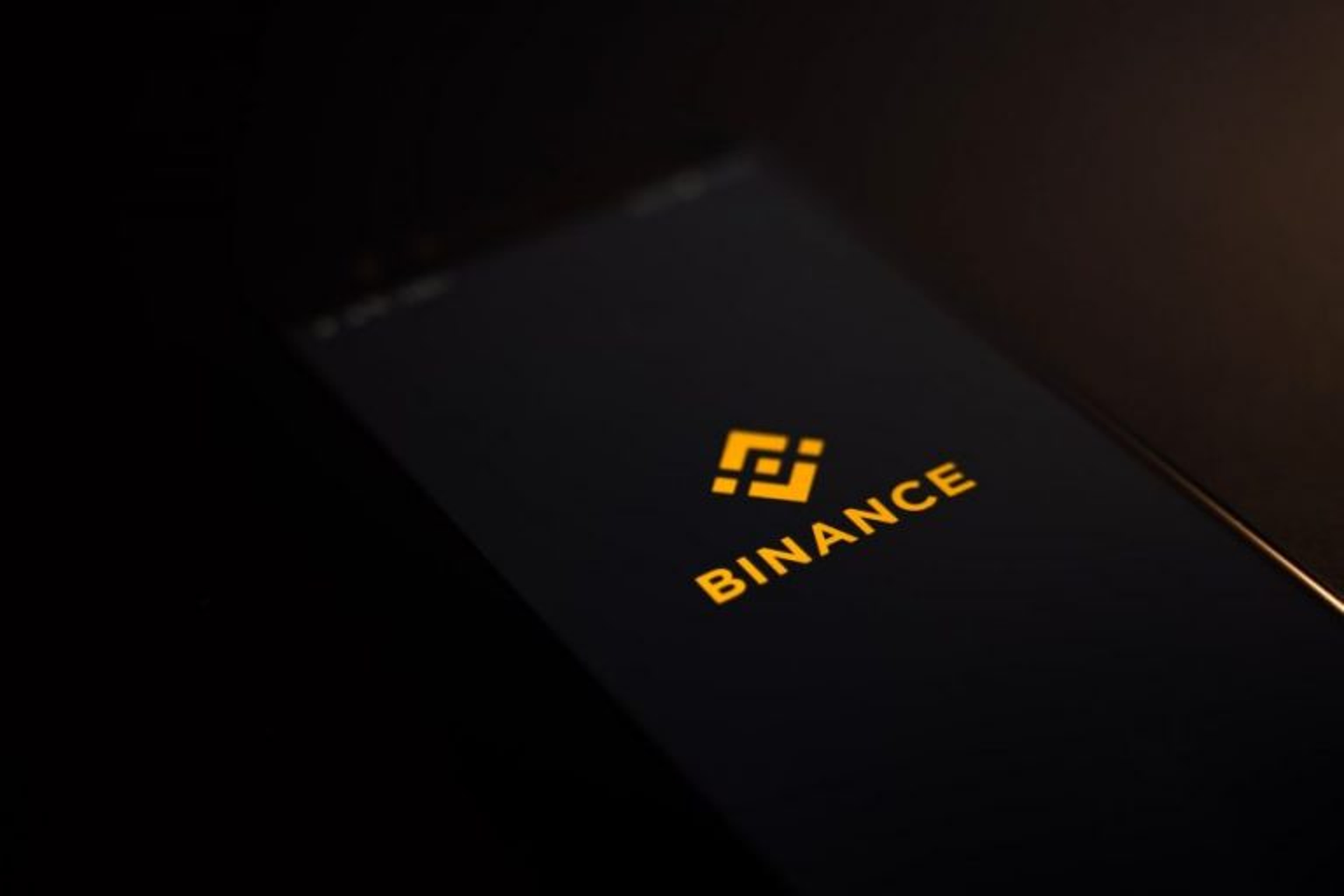 Best Crypto Wallets for Binance Coin (BNB)