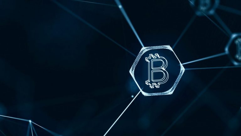 The History Of Bitcoin Halving - Benzinga