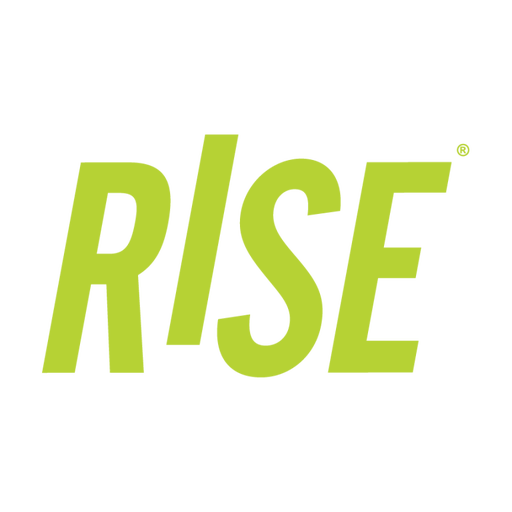 Rise Personal Loans