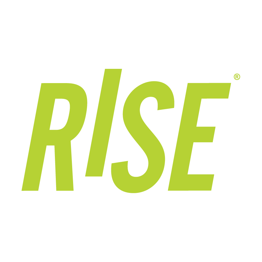 Rise Personal Loans