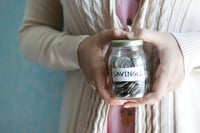 What is a Self-Directed 401(k)?