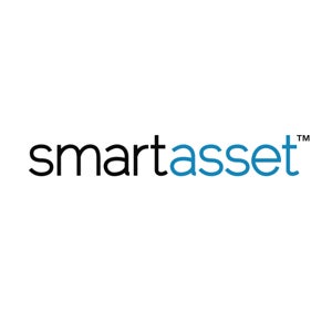 SmartAsset Review