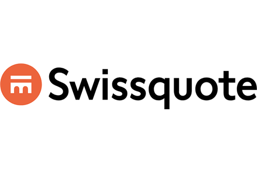 Swissquote: Innovative, Robust, Different