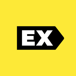2022 StealthEX Review • Non-custodial Exchange Platform 1 2022 StealthEX Review • Non-custodial Exchange Platform