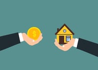 Best Emergency Loans for Bad Credit