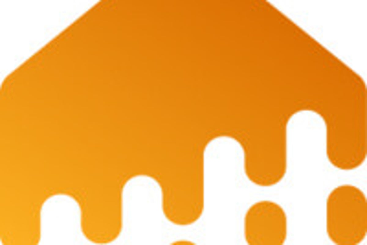 2022 HoneyBricks Review • Commercial Real Estate Investing 7 2022 HoneyBricks Review • Commercial Real Estate Investing