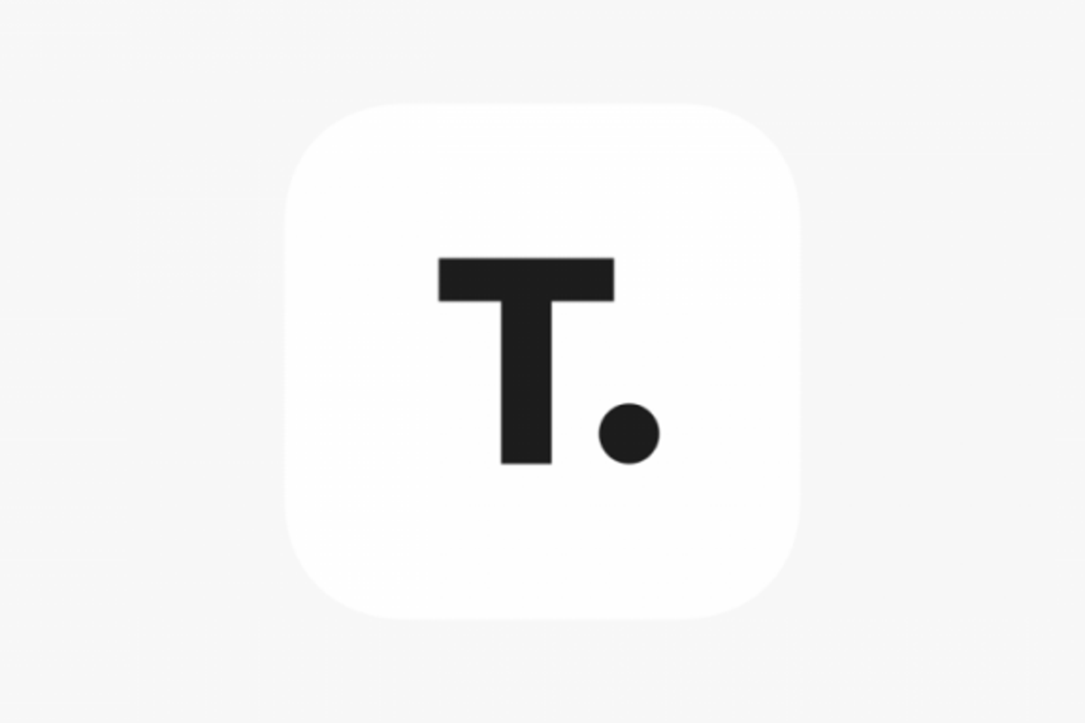 2022 Trustworthy Review • Digital & Document Organizer 12 2022 Trustworthy Review • Digital & Document Organizer