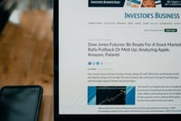 Best Alternatives to the Stock Market