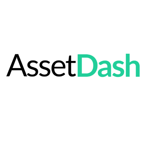 AssetDash