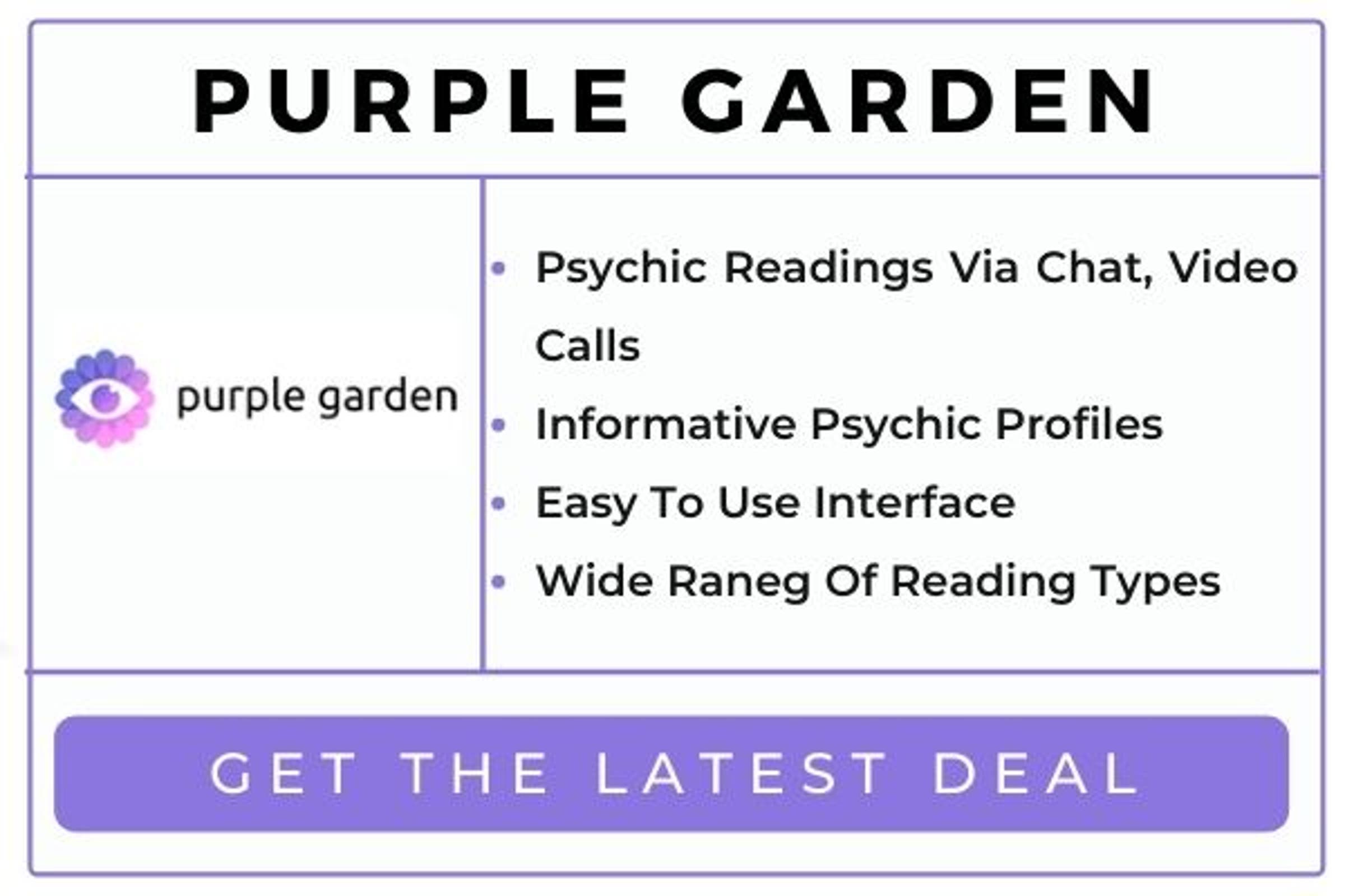 purple-garden