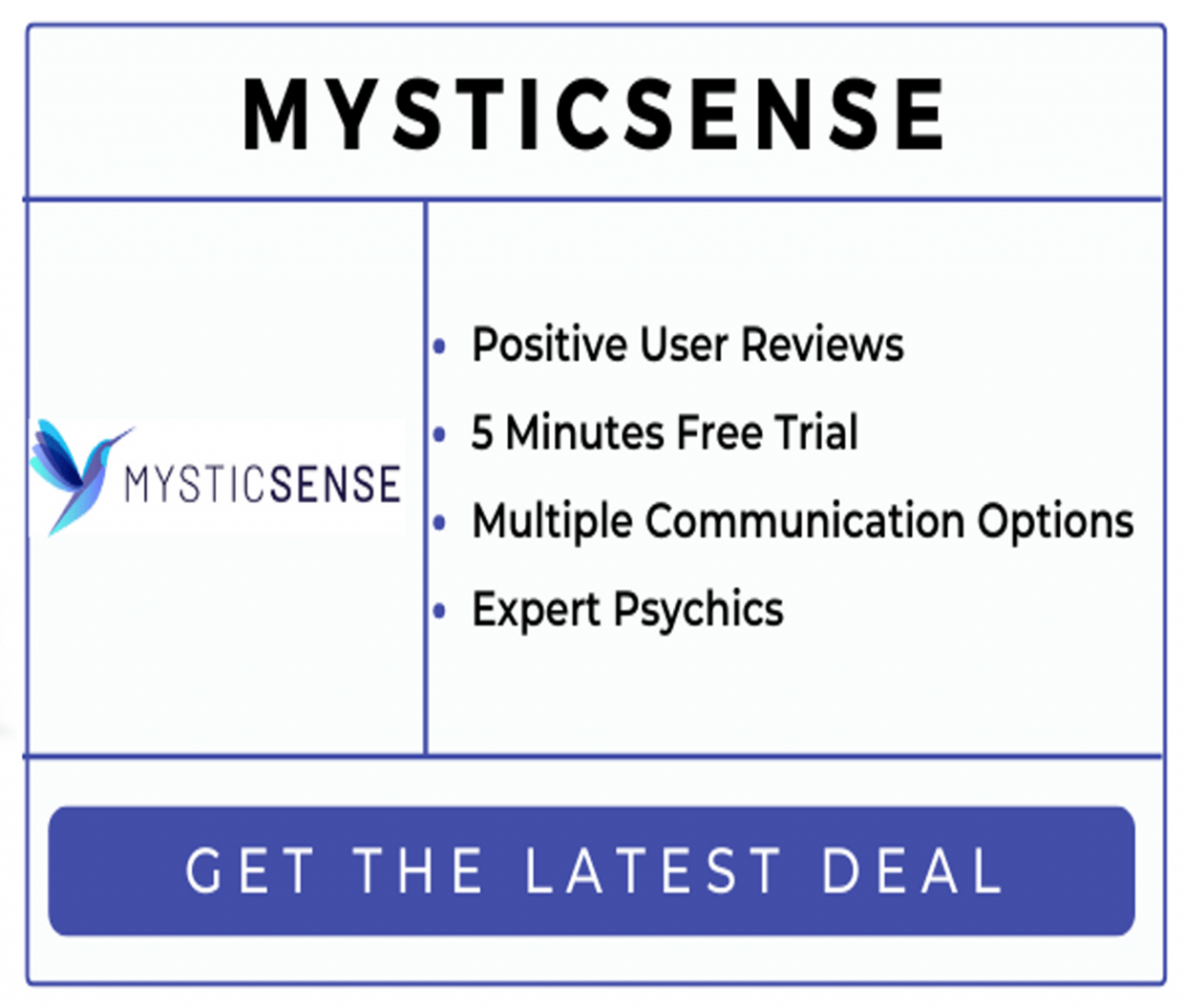 mysticsense-1