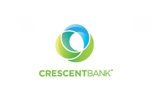 Crescent Bank