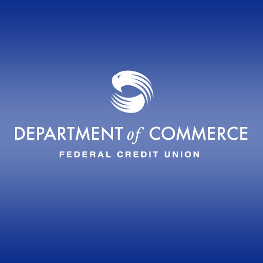 Department of Commerce Federal Credit Union