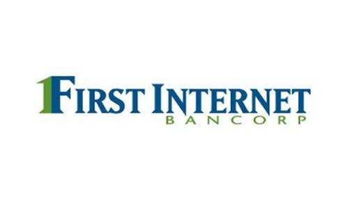 First Internet Bank of Indiana