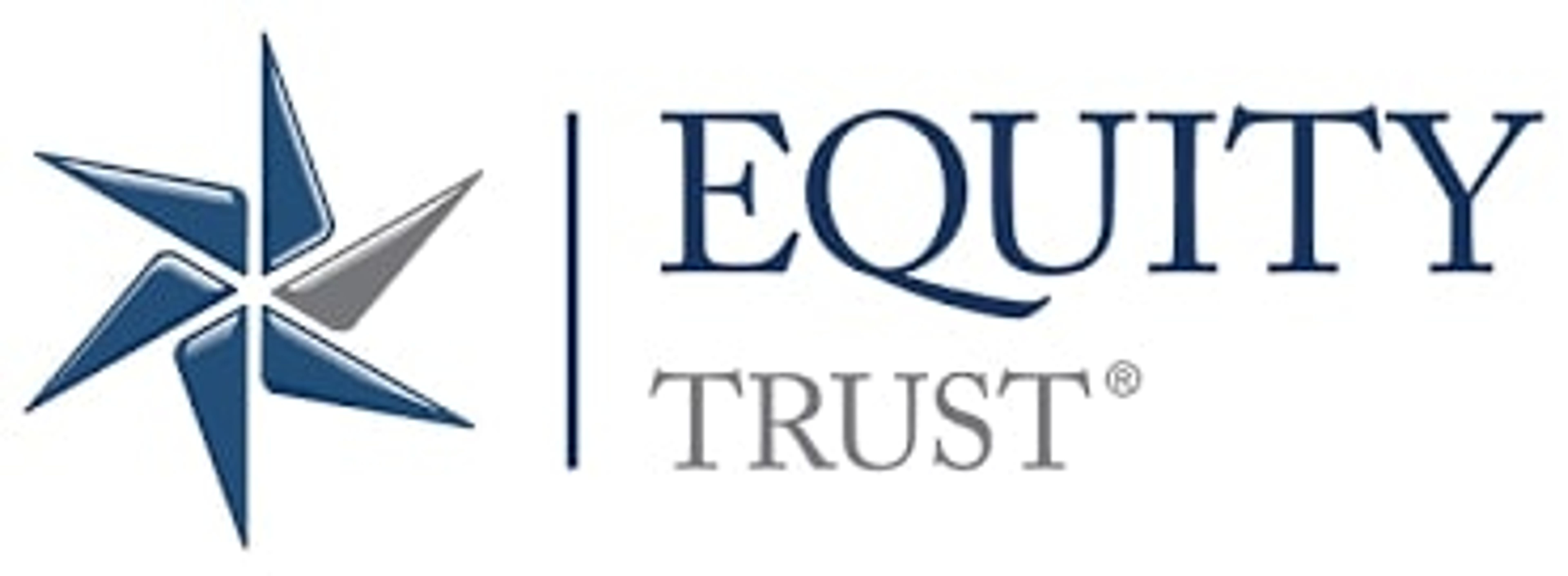 Equity Trust Company Review