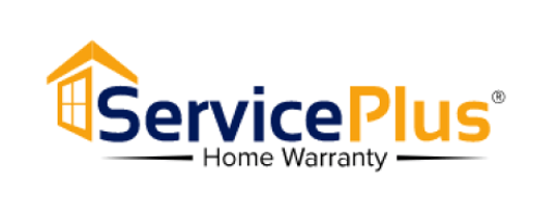 Total Home Protection/Service Plus