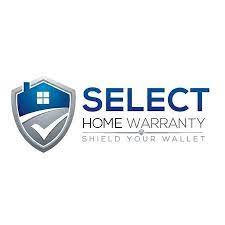 Select Home Warranty