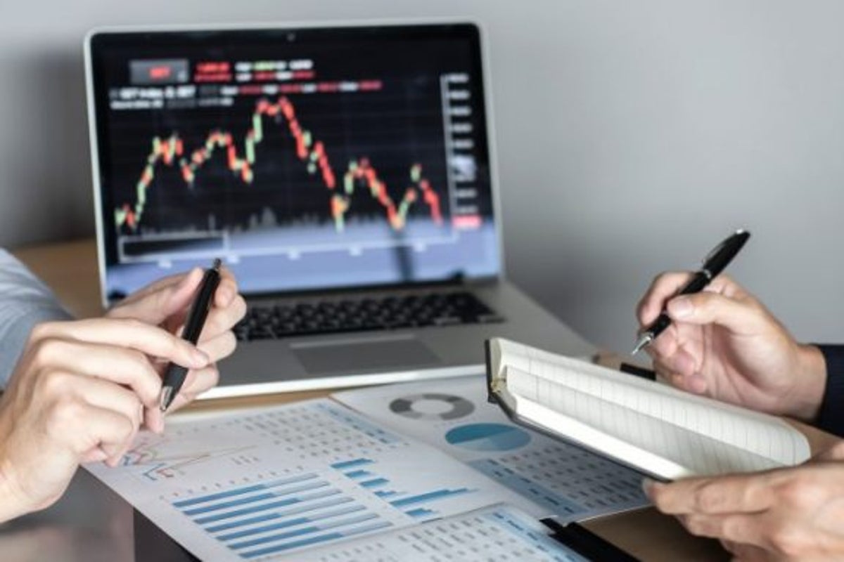 The very best methods to discover ways to commerce Foreign exchange • Benzinga