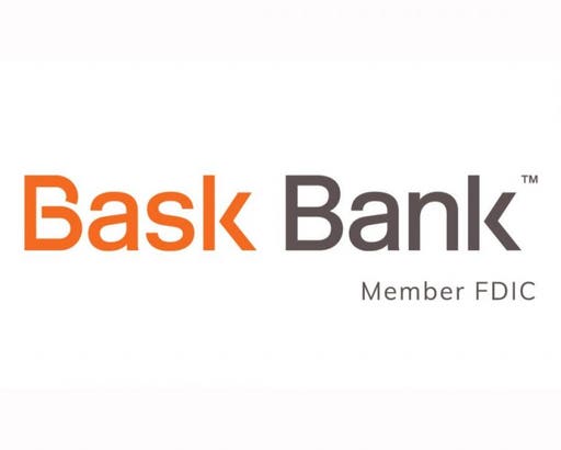 Bask Bank Savings