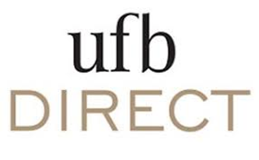 UFB Direct Savings Account