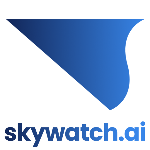 Skywatch Drone Insurance