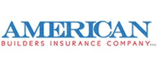 American Builders Insurance via Simply Business
