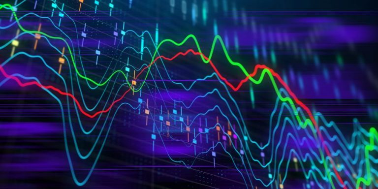 Cross Currency Swap vs. FX Swap