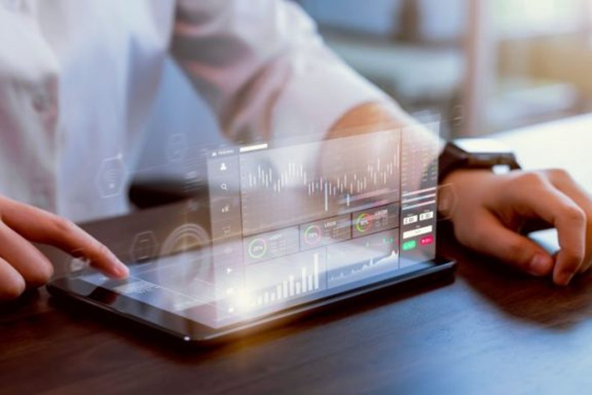 Do You Need a Bank Account for Forex Trading? Do You Need a Bank Account for Forex Trading?