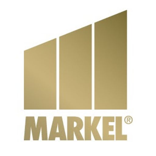 Markel Insurance via Simply Business