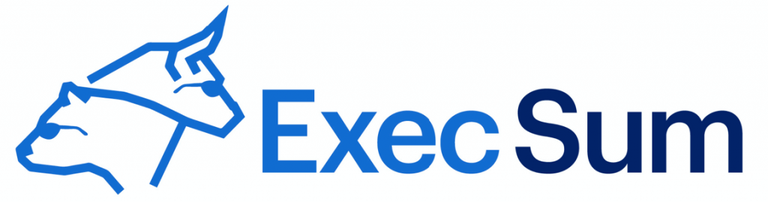 Exec-Sum-Logo-1