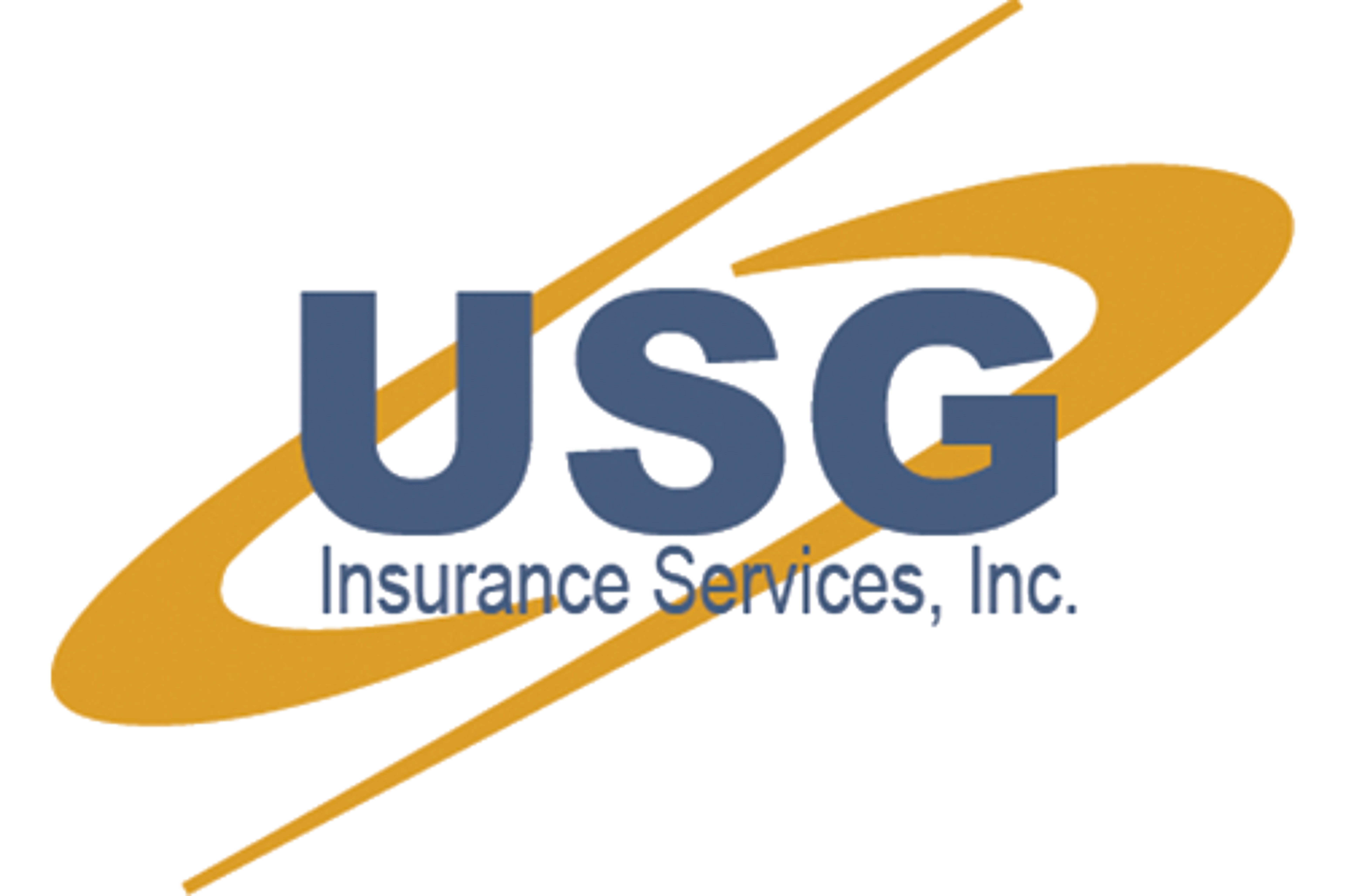 USG Business Insurance Review