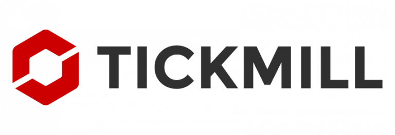 Tickmill Review