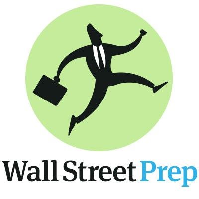 2022 Wall Street Prep Review • Benzinga