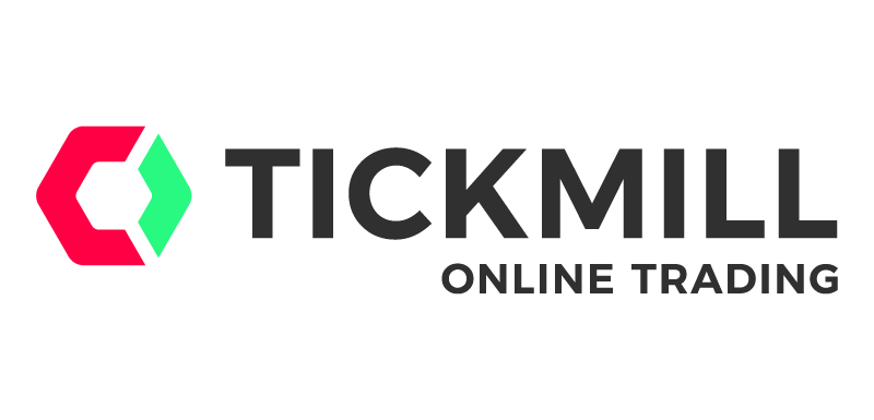 Tickmill