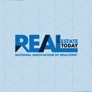 real estate today podcast