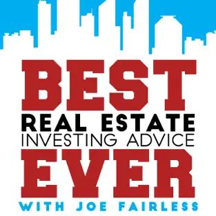 best real estate real estate show podcast