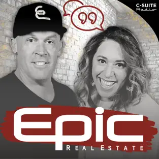 epic real estate investing podcast