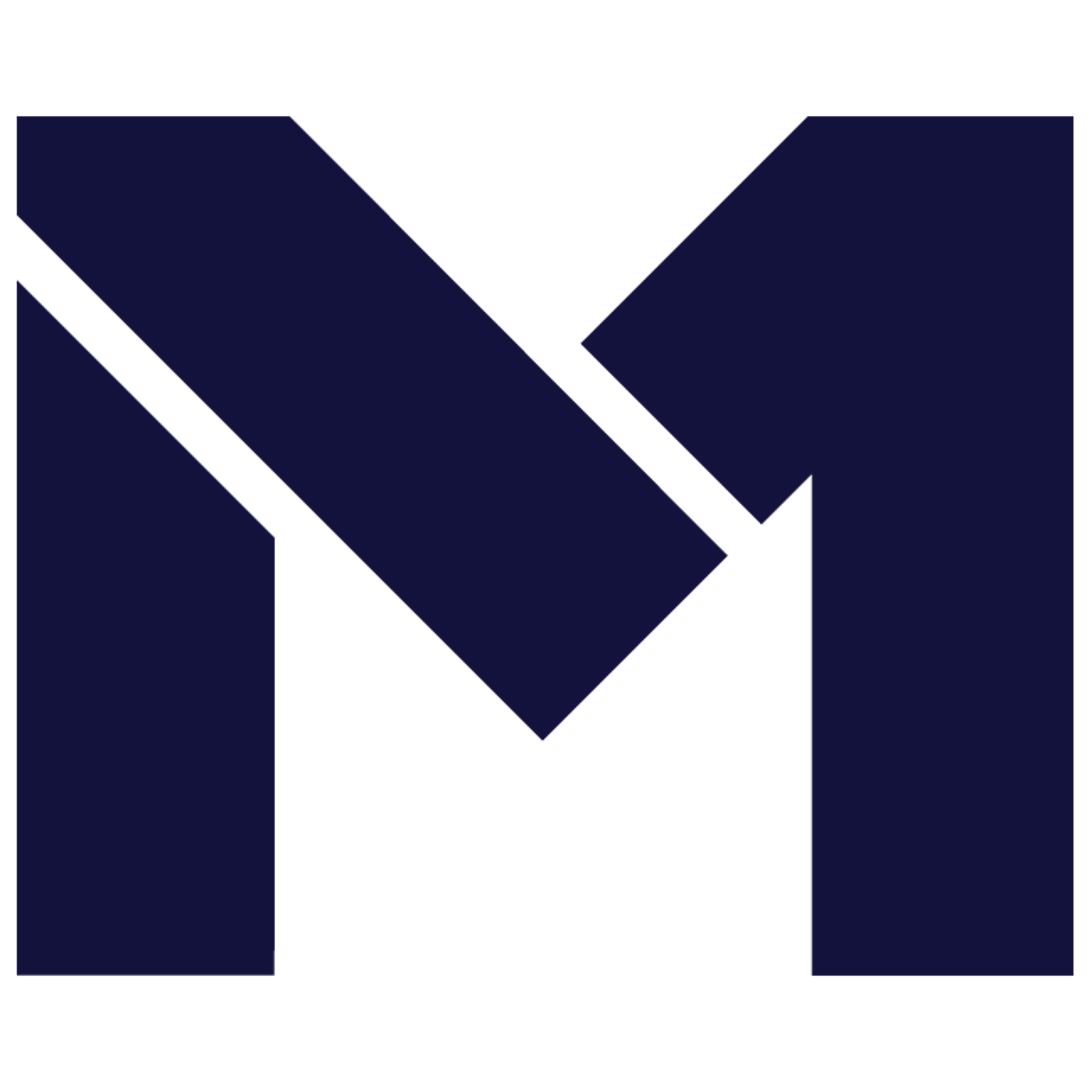 M1 Crypto Review