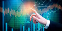 Forex Broker Regulations in the U.S.