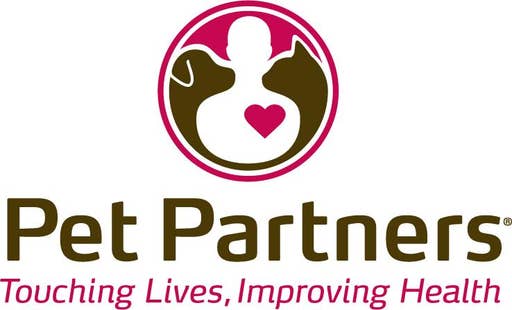 PetPartners Pet Insurance
