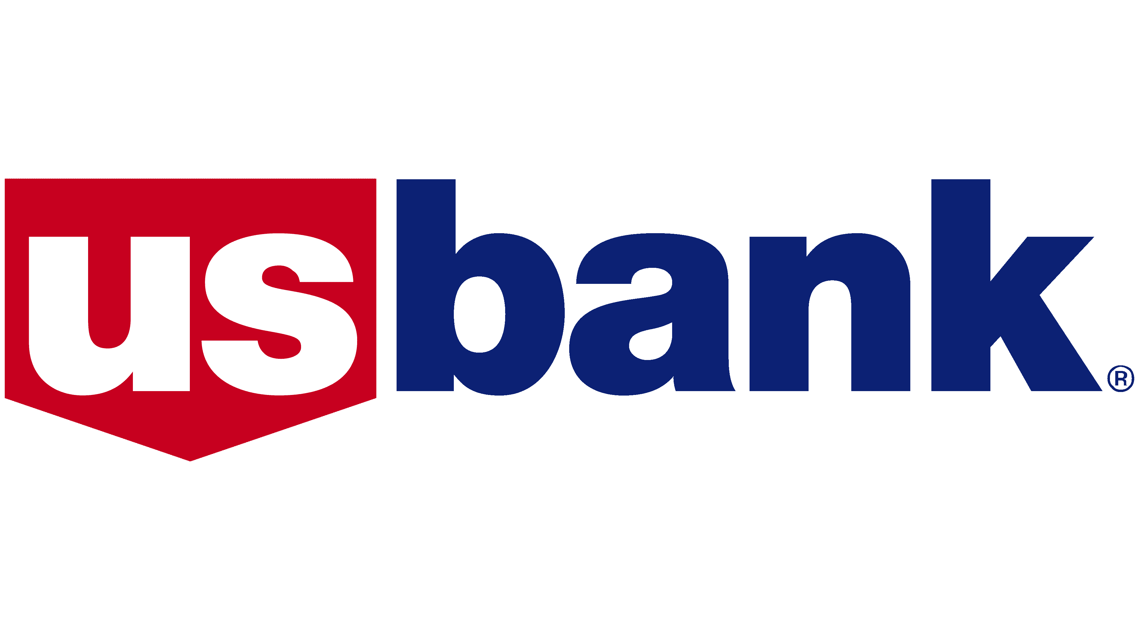 U.S. Bank HELOC