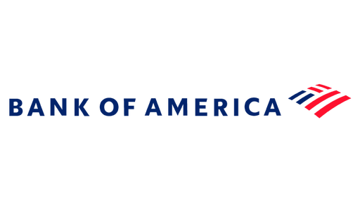 Bank of America HELOC