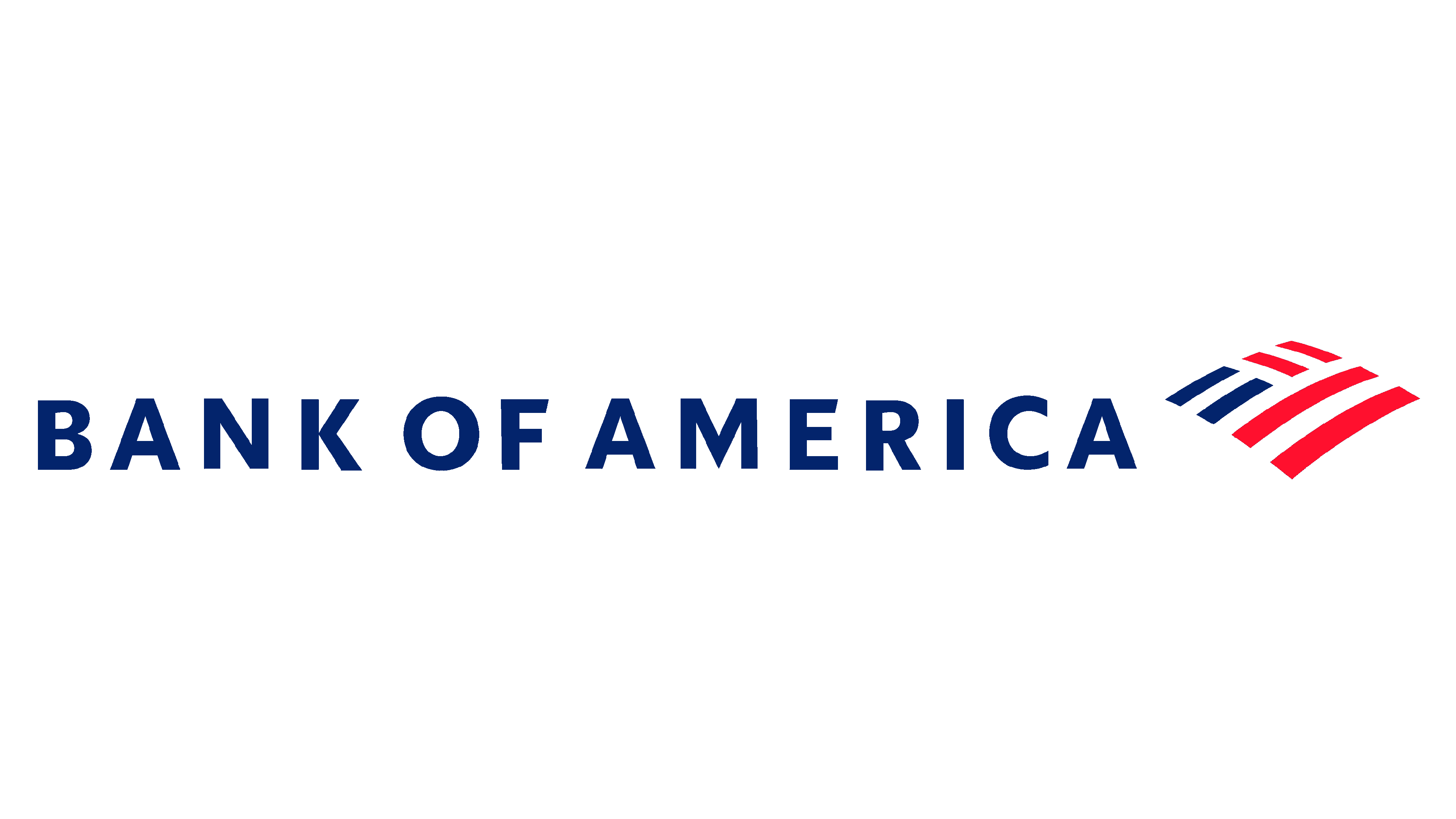 Bank of America HELOC